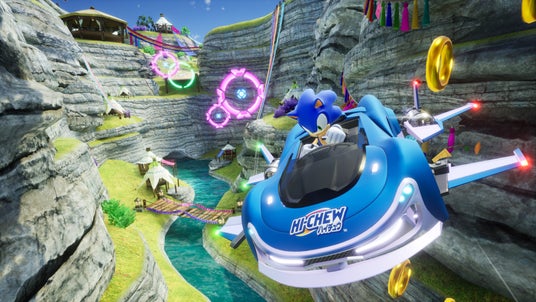 68f9e7a5ec144 5397-6884-a82cba27ca780e0e7102e5422bf5c7ff-1920x1080.jpg