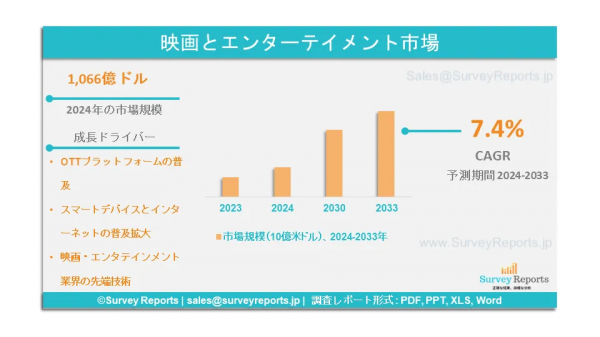 68fb401479a73 bodyimage1.jpeg