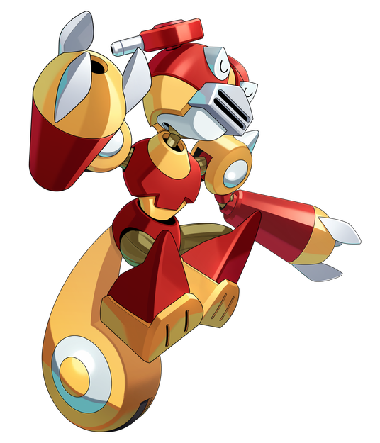 68fc4b75086ca 1719-7817-ba7b7251873e04dd1f95d2fd32947320-2314x2700.png