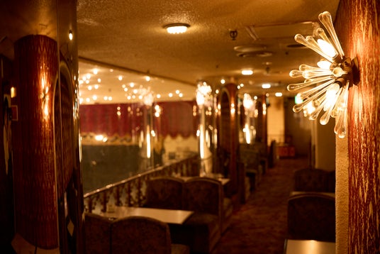 6902f12496af0 44804-169-28e7599ab86b3f03b6bd86217761ba2b-2000x1334.jpg