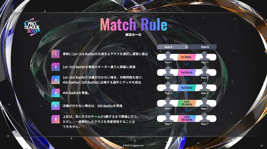 6903305455f59 59480-331-59943f2c67bfa53ee07ea5276d87bd7b-964x542.png