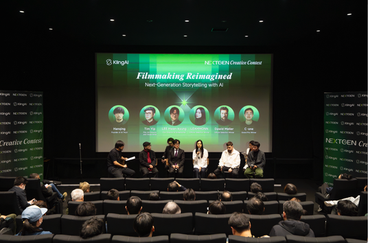 6905a8eb39aa5 164176-3-a001e29ded264e66166a86a764f02e0a-2312x1526.png