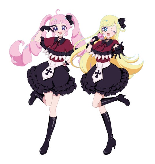 691ee6b7d40f7 9185-328-b7bd49c2973a02d9b06b9ffc6dbaf53a-2562x2700.jpg