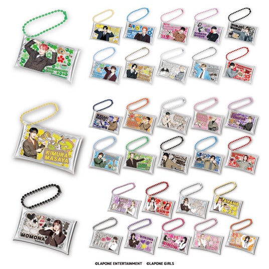 692031a81b725 34930-1039-275110dcedacbd6d898c530c4af22b26-600x600.jpg