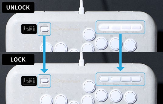 6926664e7d72a 34341-29-4a68b14a89ee2b45f7a3d2c79adec37d-1400x890.jpg