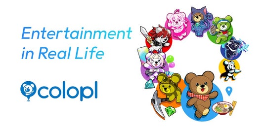 6926b3841dbdb 4473-1848-1b0fa7fdff85582147c1815dfd889e8e-1170x572.jpg