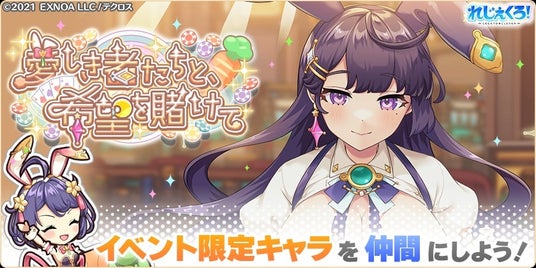 692ea3abae5a5 32953-5899-842ae74b113ac6ee4556117dad487a6d-840x420.jpg