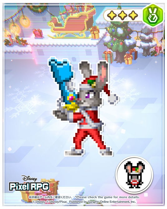 6942788020e82 25063-2047-b101af6b08a02e5908a40567d1c5cf6a-864x1080.jpg