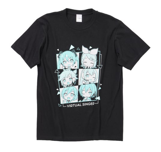 694383c8c4321 5397-7017-cb10824f3a4dba98b2eb6b044b1cfa05-3900x3686.jpg