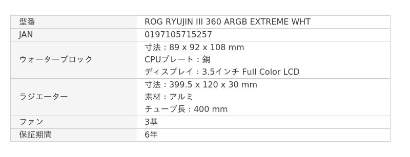 6842acf8ab56b 939 2 24aa03419a04a3db2d37931f11cc0b42.jpg