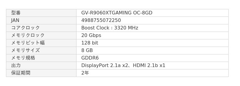 6842ad2292f99 932 2 a55c35bd73daf7522a94a2c570ccd8ea.jpg