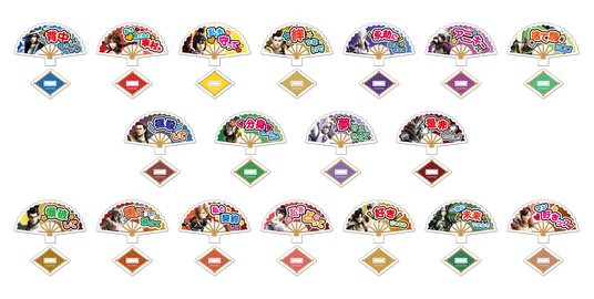 684b9a2b702d5 13450-5105-33878882b6862e2e54b8c6dd46152552-3900x1962.png