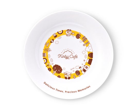 685cd309b143d 22901-1843-93dcd802ecd283399e385999594b59f7-800x640.jpg