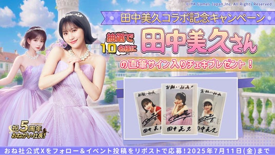 68634e06e13f2 73033-79-aaff81d2c3634a3ea2394a60c22ebd4d-1920x1080.jpg