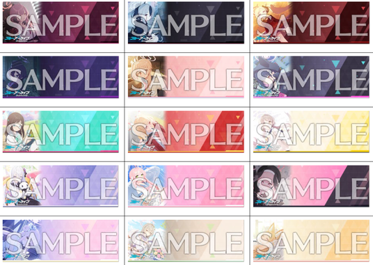 687729d001cf6 16101-501-7d2cd40098fce4f209c93e5db220f388-1137x808.png