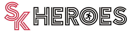 6879b07e5f870 153074-3-4ff75128118e356b6f5b010f1d88e7ed-2000x499.png