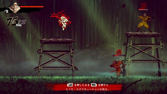 688c3ae6b190e 5397-6685-31a59785d005d1d21aa09d83a10b32fc-1920x1080.jpg