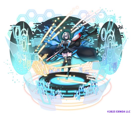 6891ce0a42158 32953-5656-52fb34deb755145ccf83055fb7b001f3-1000x869.jpg