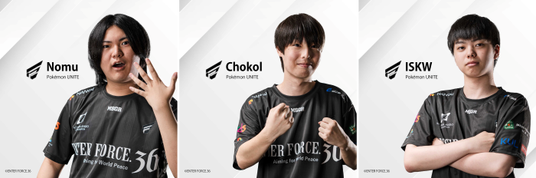 68942b156f248 26277-51-76836092256b601ec25b921b986f18b9-700x232.png