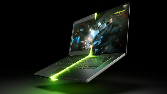 689431f0d3c10 640-1024-766b96bae550a9a6691f8fc9b220bcac-1500x844.png