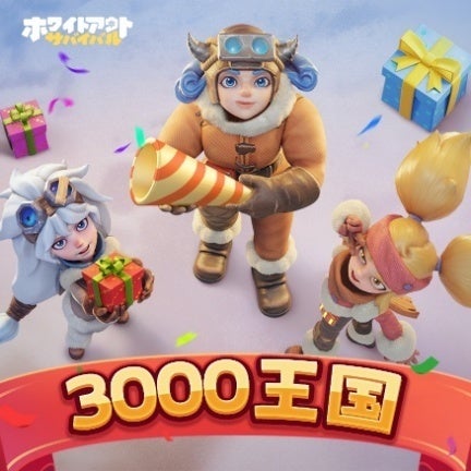 6896f0cfc8de5 152097-9-218ecba281f8a8a21eb4da58ed655b5c-432x432.jpg