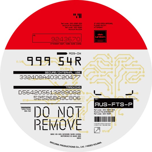 689abb2089f30 3639-3482-939a0198c9e9c9cda7eae7323847fc4a-1000x1000.jpg