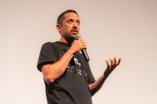 689d491a2abc2 61534-103-500827002d4c87ba56b3f949d3cad737-2102x1401.jpg