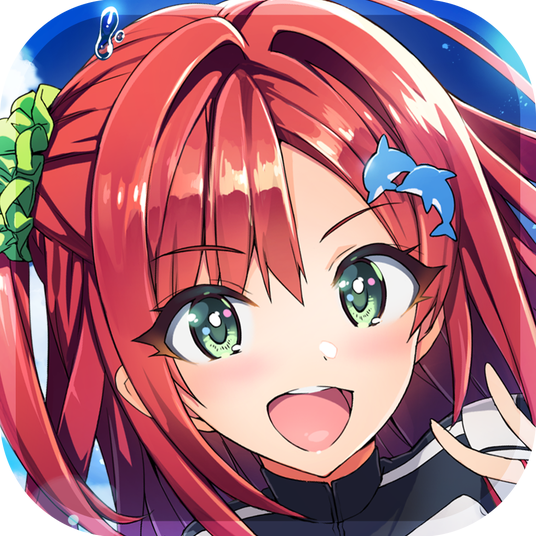 689e8c8586e49 16719-2091-ec7edfe5738b1c1a39d24994c11b4a15-1024x1024.png