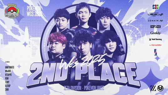 68a4147c73533 41650-116-38d77bee3239f17054c76eb433d72abf-1920x1080.jpg