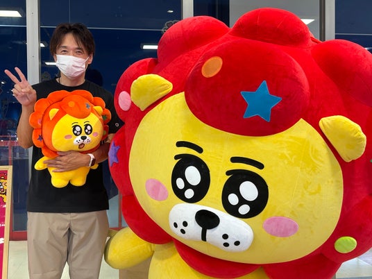 68a7eb73cf76a 34930-972-cafc1681df588525d8dc1c1b477d2735-3900x2925.jpg