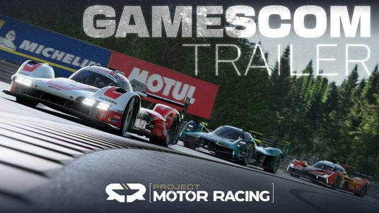 68a82af26094b 5397-6724-f851000a08715fc40a8b98101f0c939b-1280x720.jpg