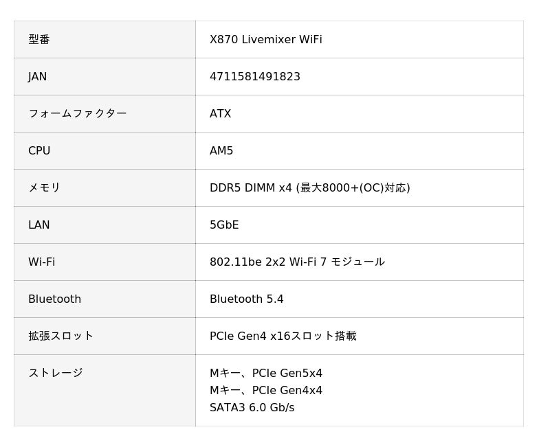 68a831a18aa9b 997 1 958058848fba2cb1ff7f0ca61a4050d7.jpg