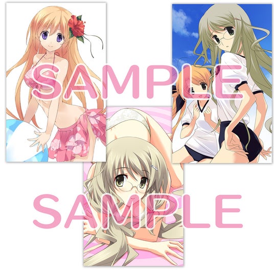 68ac2d39c9271 46985-193-73dda59a951608eb1ede585df3aa974f-960x960.jpg