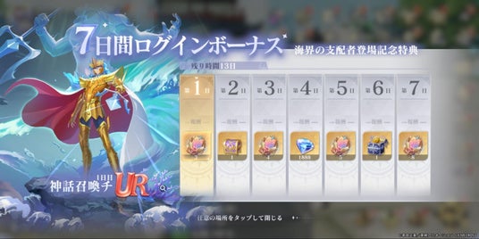 68afe2ef0fc35 68357-148-217402b388bc46f8113f38beb6c32bf3-1999x1000.jpg