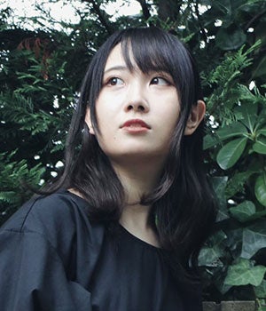 68b5367225630 53327-461-9667af352b509d90ab8d3a4e57b26ad3-300x350.jpg