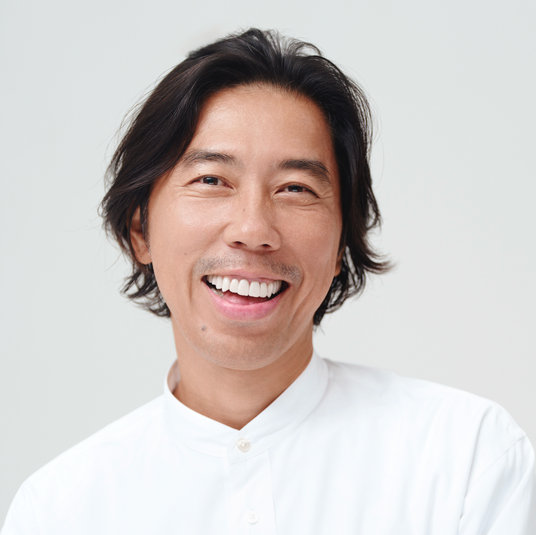 68b66bcb041b2 149857-9-18aab04110ddd146336bc53f123ed410-1448x1446.png