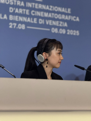 68bf7526ec64b bodyimage2.jpeg