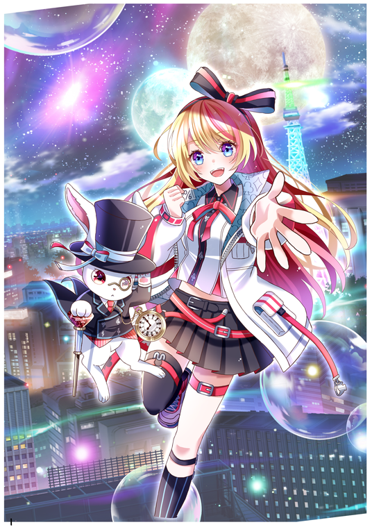 68c26c904acce 59309-133-c85b7c19219f232eabb9b66140caa375-1500x2124.png