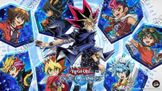 68c8fcf3a8144 50711-1244-838f6095ef8d977a0a133639ab354fc9-1920x1080.jpg