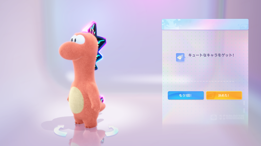 68cce43129288 71247-557-d94551afd6c4d9c537384f96e56a972a-3350x1881.png