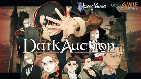 68cce461cdffc 42572-937-50a5e4b333ecfb756a840c4519a5d08f-1280x720.png