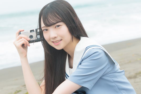 68cdf5920b955 43587-148-0afd7b7b87ae9c7ac198ed1d7046eed7-1560x1040.jpg