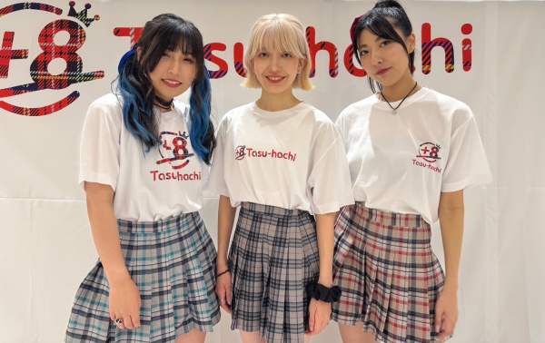 68d11727b611f bodyimage4.jpeg