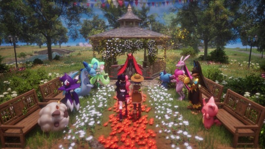 68d2378094d97 71410-73-270546700c086b34f76bb58d55418226-1920x1080.jpg