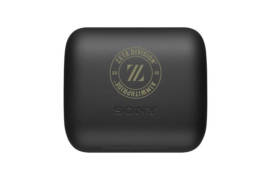 68d3ac9982aa3 41650-126-0482935b437735d932120ae90830a113-3900x2600.jpg