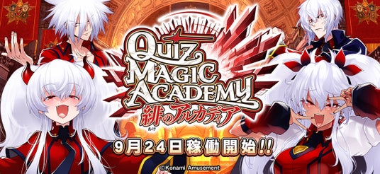 68d3ba8338956 53327-469-2d24d667c18641b4307606e0e1c3d180-1200x551.jpg