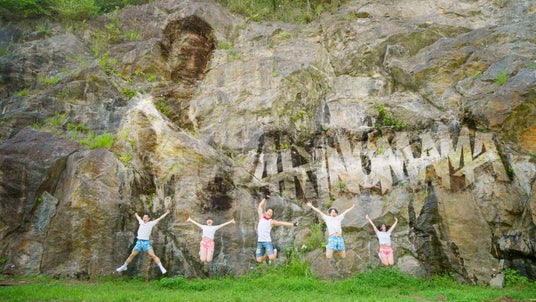 68d48d5bc9898 5593-1177-87878789e32dc9b97b21a89fea0354be-1920x1080.jpg