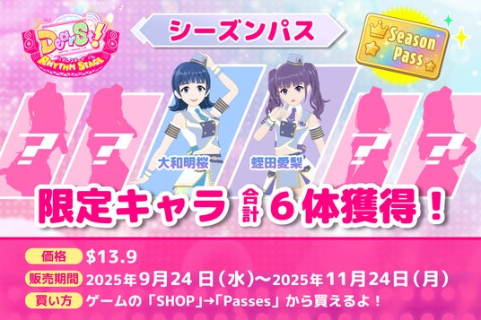 68da19666880d 163614-9-a962142c8bdf86aff5b239771151fa75-1920x1280.jpg