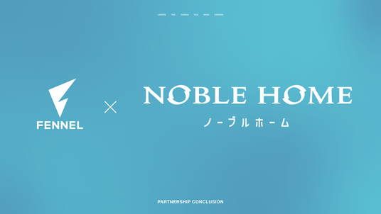 68dcf4cd0e8a9 69446-137-331fe66168c612287018e89b75f83365-1920x1080.png