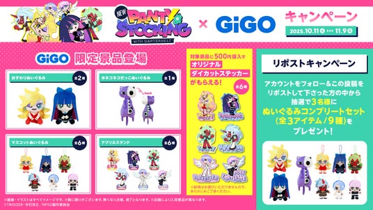 68de46446d137 34930-996-89778c3a0a4534ede6e5d31cc0c66731-1920x1080.jpg